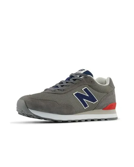 Chaussures Homme M500 Gris