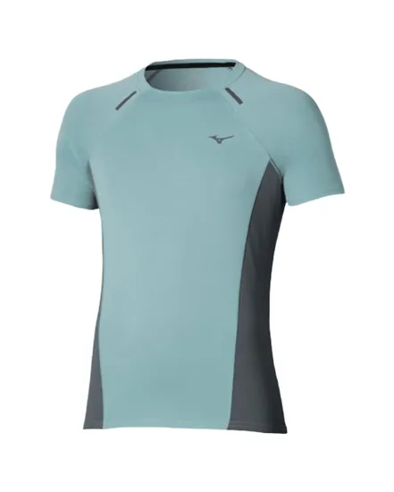 T-Shirt Running Homme Active DryAeroflow