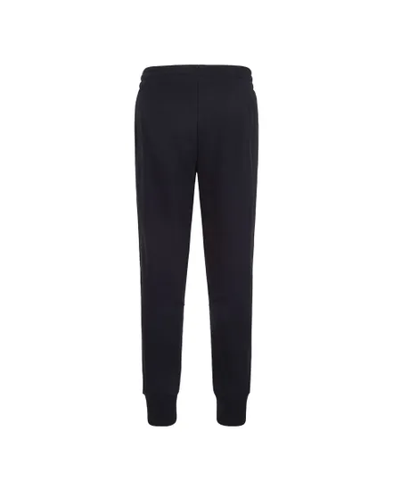 Pantalon Enfant MJ DF SPORT CROSSOVER PANT Noir