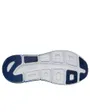 Chaussures Homme MAX CUSHIONING PREMIER 2.0/ASCENDANT II Bleu
