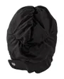 Bonnet de Bain Femme Coralie