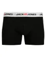 Slip Homme Jaccorp Old Logo 7 Pack