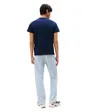 T-Shirt Homme Slim RWB Flag Tee