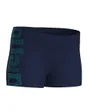 Short De Bain Garçon Arena Logo Kids