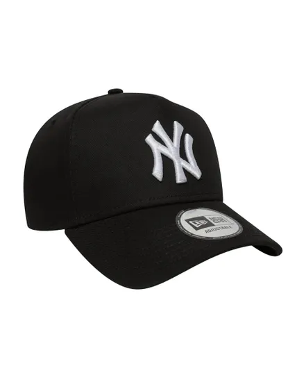 Casquette Homme League Essential New York Yankees