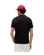 Polo Homme Liquid Cotton Regular