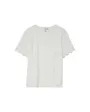 Top Femme V Bala Col V