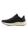 Chaussures Femme WARISIK4 Noir