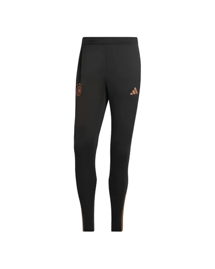 Pantalon Homme Allemagne Tiro 23