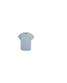 T-Shirt Homme Lash