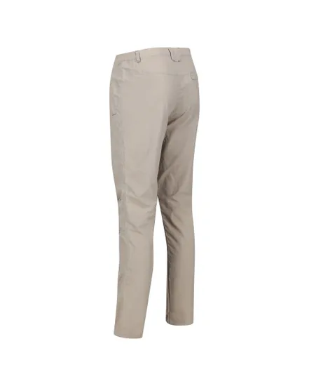 Pantalon Homme LEESVILLE TRS II Beige