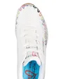 Sneakers Femme Uno Love All Around