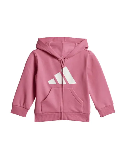 Survêtement Bébé Essentials Adidas