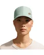 Casquette Mixte Dri-FIT Club Metal Logo