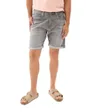 Short Jean Homme JJFOX CB 310 SN