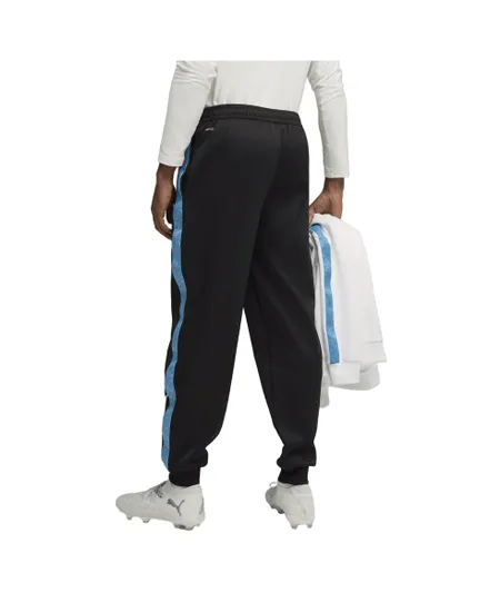 Pantalon Homme OM King Anthem