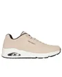 Chaussures Mode Homme Skechers Uno Stand On Air