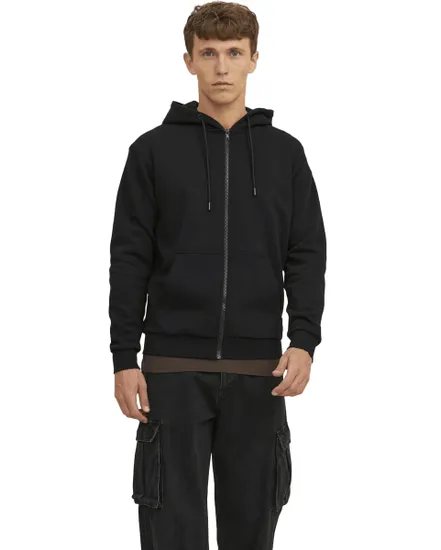 Sweat Homme JJEBRADLEY