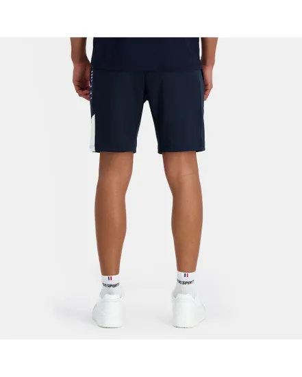 Short Homme TRI REGULAR N1 M Bleu