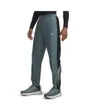 Pantalon de survetement Homme UA VELOCITI STORM PANT Bleu