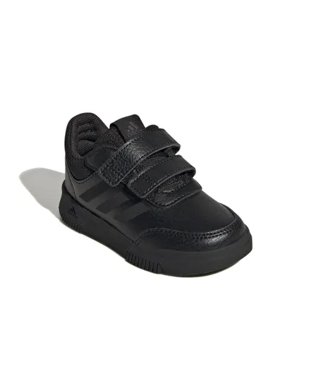 Chaussures de running Enfant TENSAUR SPORT 2.0 CF I Noir