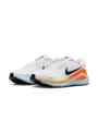Chaussures de running Homme NIKE STRUCTURE 26 Blanc
