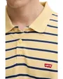Polo Homme Levis HM