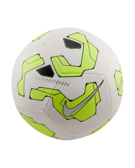 Ballon de football Homme NIKE PITCH - FA24 Blanc