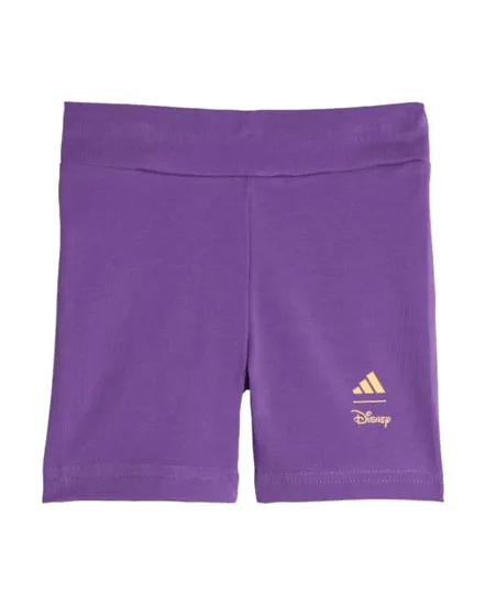 Ensemble T-shirt Short Fille I DY MI T SET