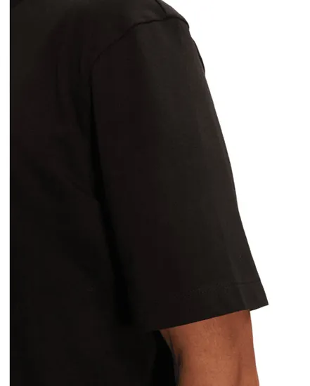 T-shirt Homme NILEY