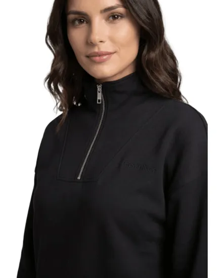Sweat Shirt Femme Stan