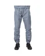 Pantalon de survetement Homme DENSO PL PANTS Gris
