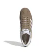 Chaussures GAZELLE Marron
