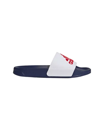 Sandales Douche Homme Adilette Shower