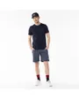 Short Homme SHIFT AR Bleu