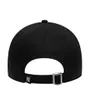Casquette Enfant 9FORTY Icon Yankees
