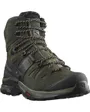 Chaussures Outdoor Homme QUEST 4 GTX Vert