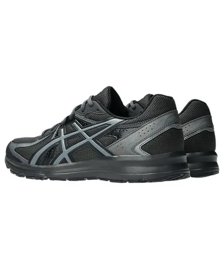 Sneakers Lifestyle Femme JOG 100S