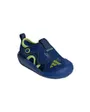Chaussures Enfants Altaventure 3 I