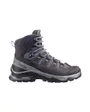 Chaussures De Randonnée Femme Quest 5 GTX