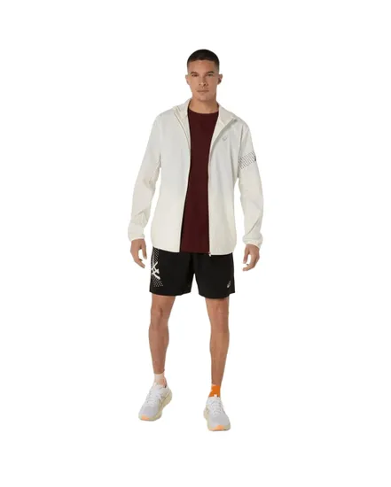 T-Shirt Running Homme Core Ss Top