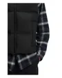Gilet Matelassé Homme BODOLINO2541