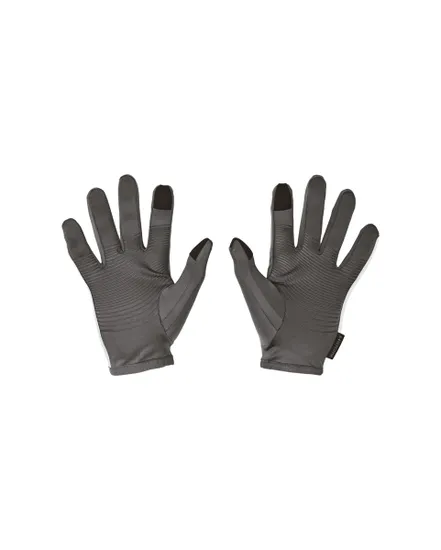 Gants De Course Homme UA Storm Run Liner