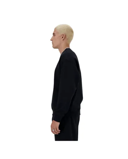 Sweatshirt Homme SE FL CRW