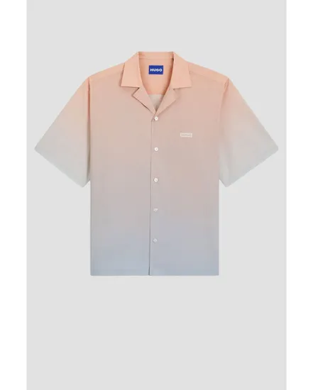 Chemise Homme Eligino