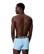 Boxer Brief 3 Pack Homme Calvin Klein