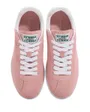 Basket Femme BASESHOT 125 3 SFA