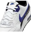 Chaussures Homme AIR MAX LTD 3