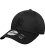 Casquette Enfant New Era Chyt Bow Back 9Forty Neyyan