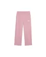 Pantalon Femme Small No 1 Logo